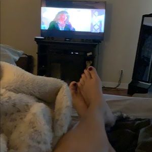 Meet your Posher, Claudia